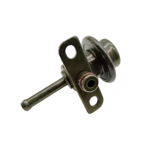 Auto Parts Fuel Pressure Regulator for Toyota 4Runner RAV4 23280-75020 23280-25020 - image 2